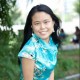 Cynthia Li