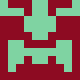 Elecman