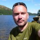 Mark Fewster