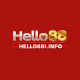 HELLO88