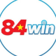 84winwin2025