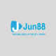 Jun88 bingo