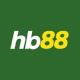 hb88ukcom1