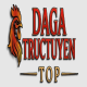 dagatructuyen top