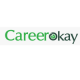 career12