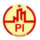 pihouse