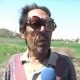 tarkomate99
