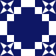 Gravatar