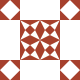 Gravatar