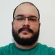 Avatar of felipe.silva.devtech