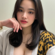 oke4dmenang88