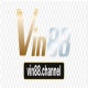 VIN88