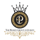 princeevents