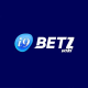 i9betwiki1