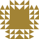 Gravatar