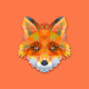 ReynardTheFox
