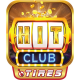 hitclubclub