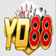 YO88