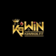 K9Win