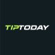 Tiptodaywin