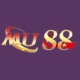 Mu88 Finance
