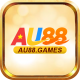 au88game