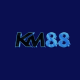 km88info2