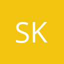 SK