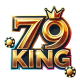 79King