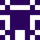 Gravatar