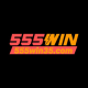 nhacai555win35
