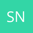 SN