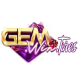 gemwintires1