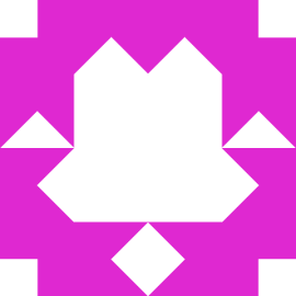 Gravatar