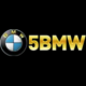 55bmwnetp