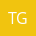 TG
