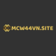 MCW44VN
