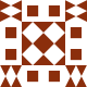 Gravatar