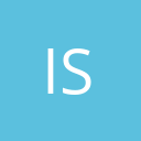 IS