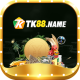 tk88name