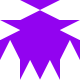 Gravatar