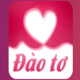 Đào Tơ