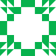 Gravatar