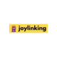 Joy link King