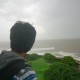Avatar of nil1511
