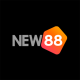 inew88com1