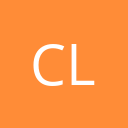 CL