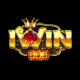Iwinclubgbnetvn