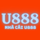fnshopnnocom1