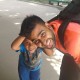 haikel43